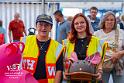 Foto Laudi_Flohmarkt_Vilshofen-50